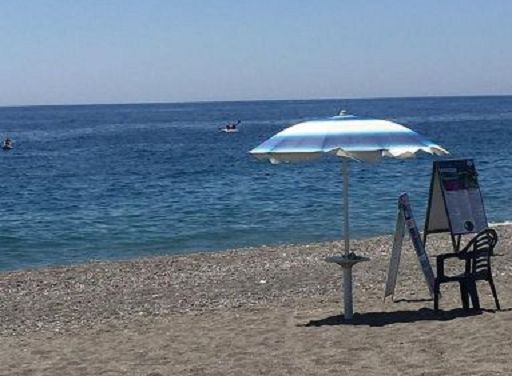 Coronavirus, Liguria: Balneari chiedono di poter fare manutenzione nei propri stabilimenti