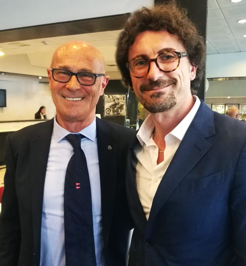 Codice della Nautica