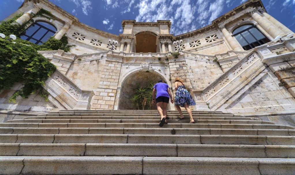 cagliari