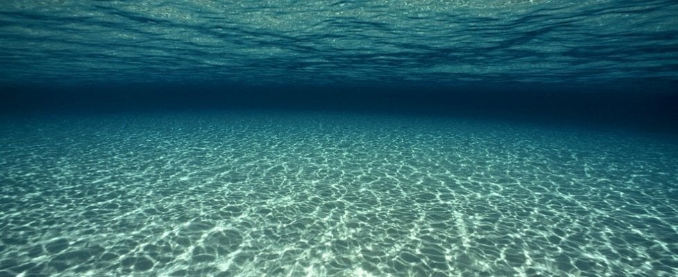 Controllo CO2, un effetto immediato sulle precipitazioni nel Mediterraneo