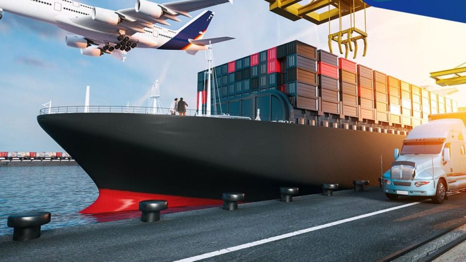 Shipping, ICS incontrerà l’OMS per discutere dell'impatto di COVID19