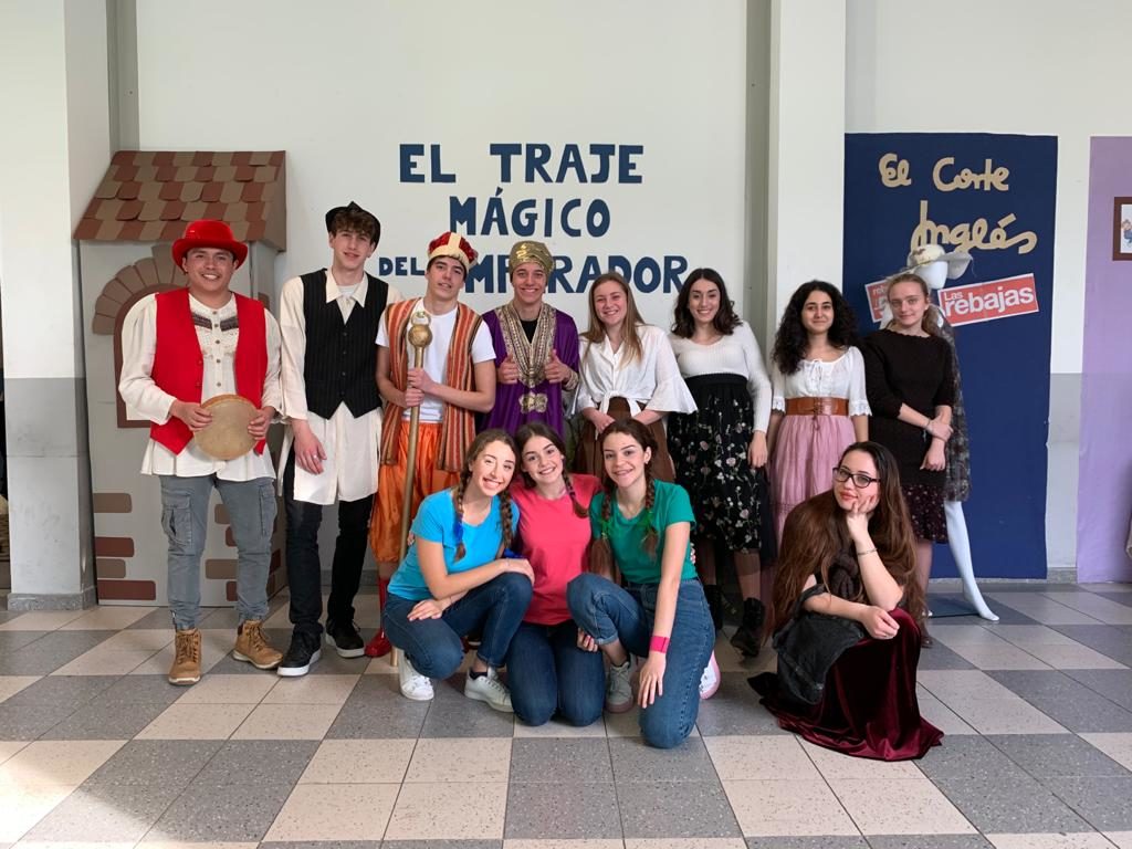 Grande successo per la terza edizione di Albenga in lingua 2020