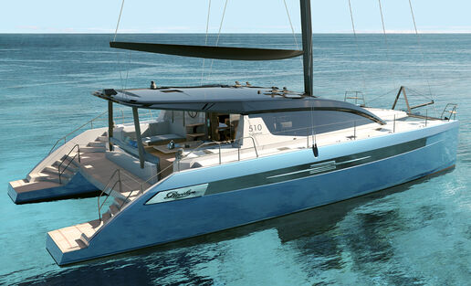 Hanseyachts AG