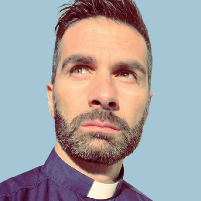 don cosimo schena