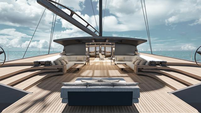 blackcat superyachts 30 blackcat superyachts 30