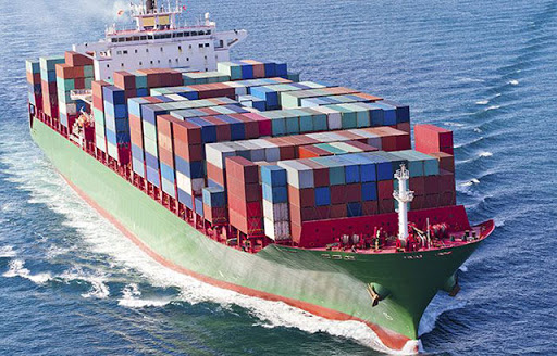 Trasporti via Mare, accordo di 27 Paesi UE sulla Dichiarazione di Abbazia