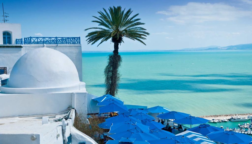 Coronavirus, Oltre 10 mila disdette per i viaggi a Marrakech