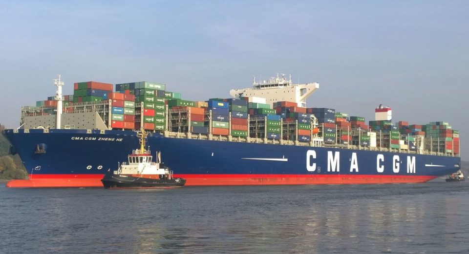 Marittimi, le disposizioni di contenimento Covid-19 e i loro difetti