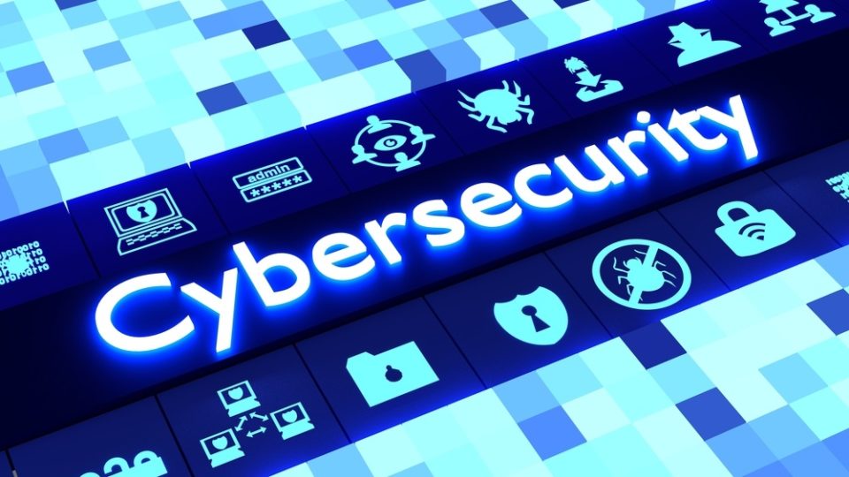 “Indossiamo la mascherina” anche on line per proteggere la nostra cybersecurity