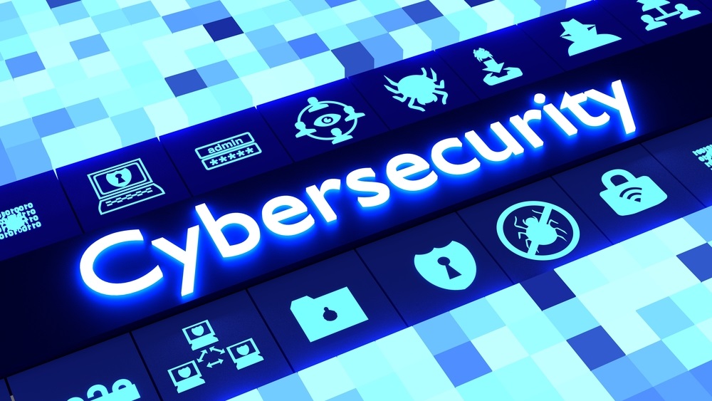 “Indossiamo la mascherina” anche on line per proteggere la nostra cybersecurity
