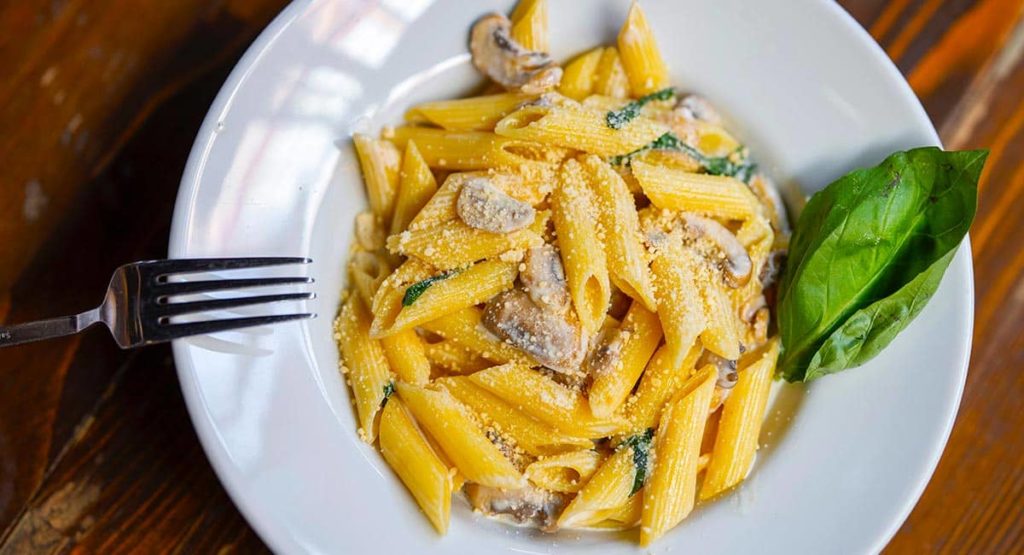 8 motivi per cui NON devi eliminare i carboidrati dalla tua dieta