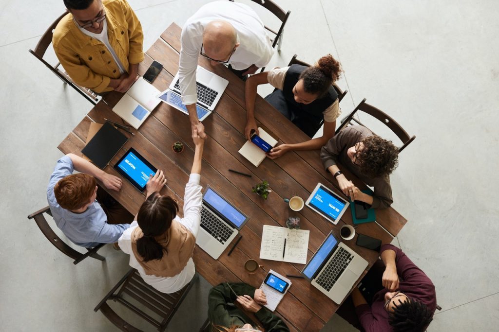 Temporary Export Manager, consulenze gratuite alle PMI italiane