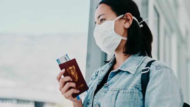 Diritti dei viaggiatori, il voucher obbligatorio fa naufragare tutte le tutele