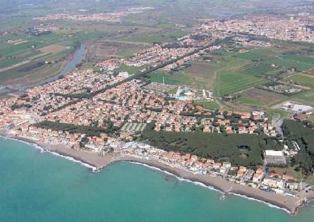 CecinaRiparte: protocollo d’intesa per lo sviluppo della città