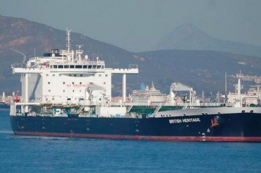 Shipping, in Venezuela approda la prima petroliera con bandiera iraniana