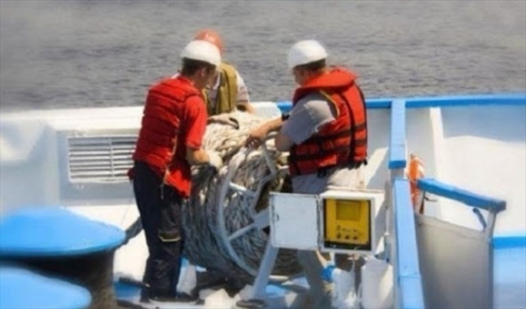 Marittimi, sindacati: “agire subito a difesa dei lavoratori”