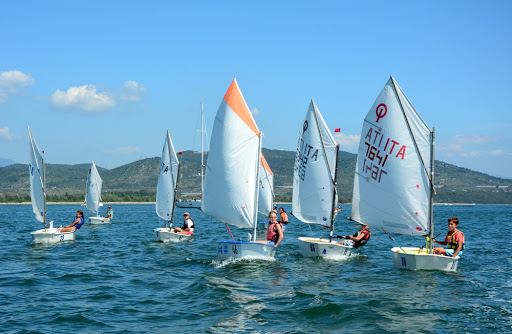 A Catanzaro base nautica inclusiva nell'area del Porto, c'è l'ok del Comune