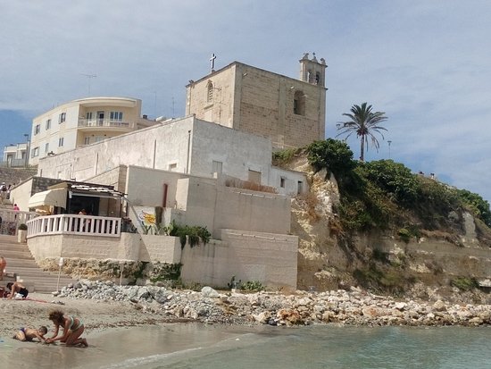 La Città di Otranto rilancia la stagione turistica con un hashtag