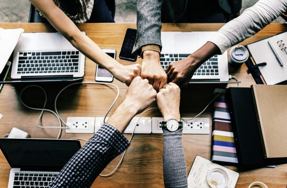 Innovazione: investitori e startup, insieme per rimettere in moto l’Italia