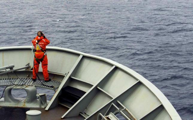 Agenti Marittimi Marche e Abruzzo: “rilanciare i traffici passeggeri”