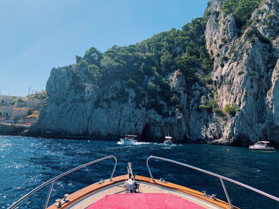 Fase 2, scuole nautiche: “Mai impediti esami, si riparta al più presto”