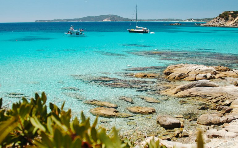 Sardegna Isola Sicura, al via alla fase operativa del progetto