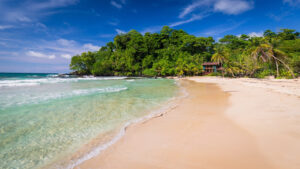 esperienze da sogno Panama