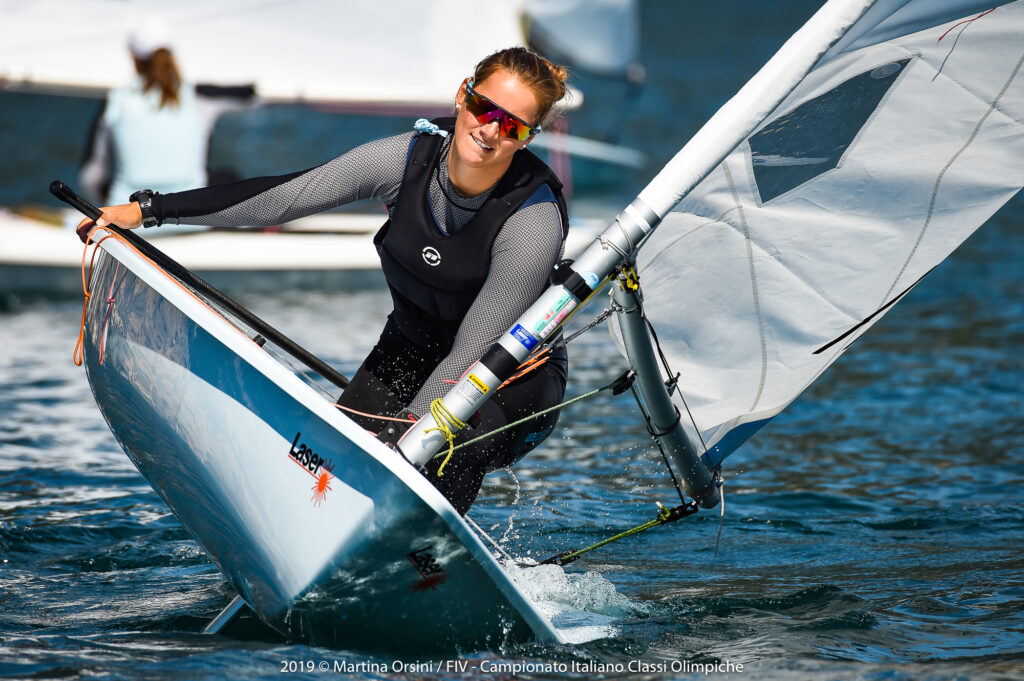 Vela, nuova manovra della FIV per circoli velici: subito pronti 687 mila euro