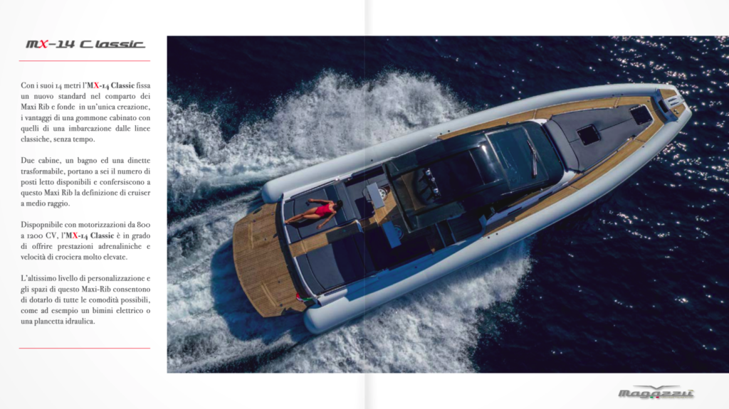 MAGAZZù LIBRO DIGITALE