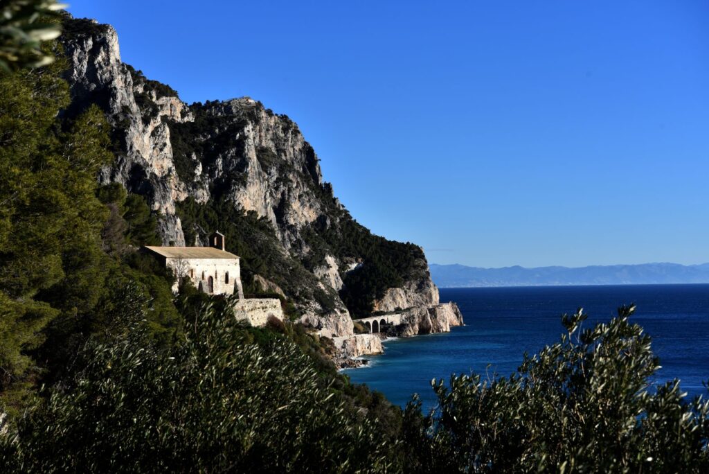 Finale Ligure, 10 cose da fare in uno dei borghi più belli della Liguria