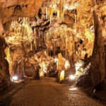 grotte di pastena 1