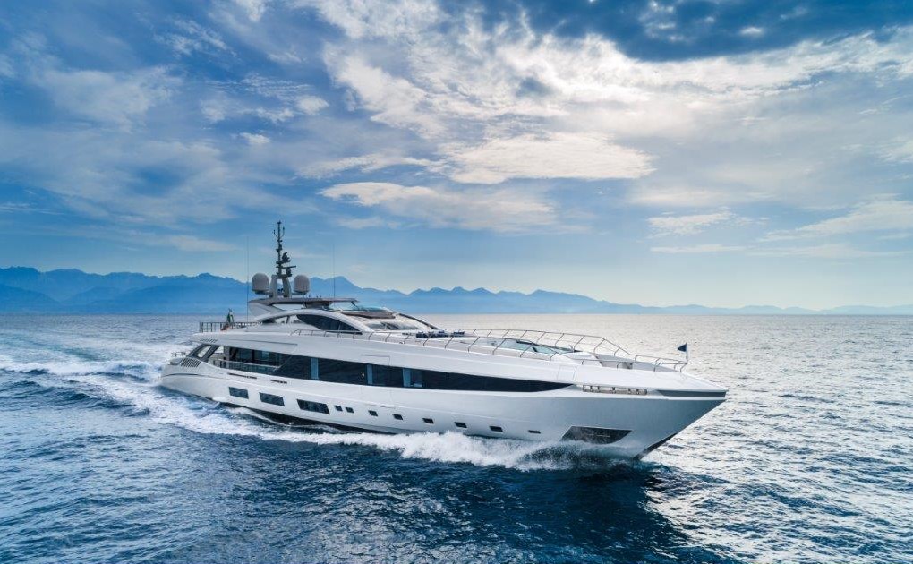 CMC Marine arriva in Australia: siglato accordo con Stella Marine