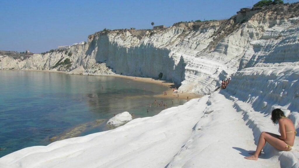 Ecco le 10 destinazioni turistiche italiane più popolari su Instagram