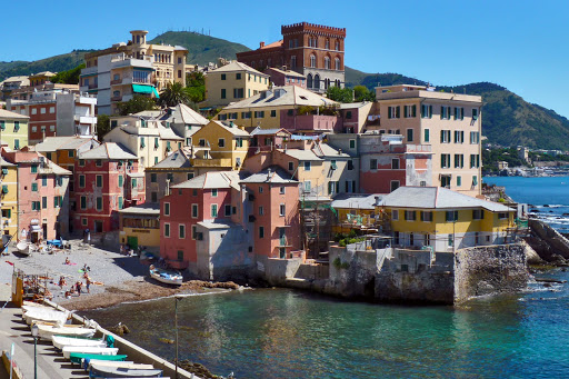 Vacanze di Ferragosto: gli italiani hanno scelto borghi e turismo esperienziale