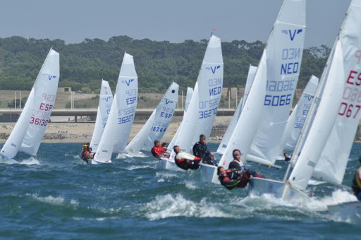 Campionato Italiano Vaurien