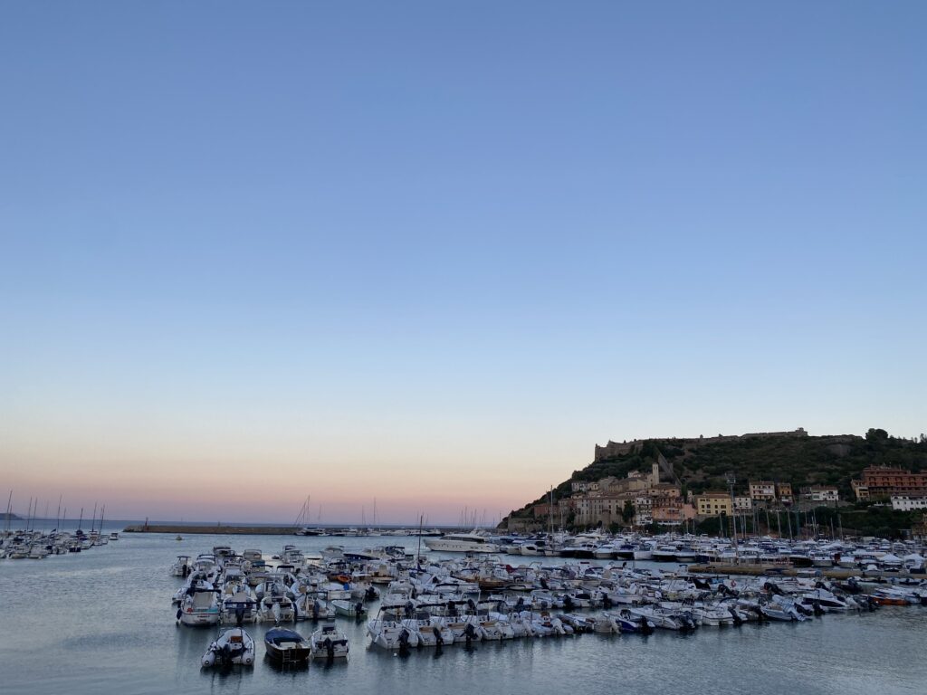 Da Terni a Sperlonga, ecco le 10 mete emergenti dell’estate 2020