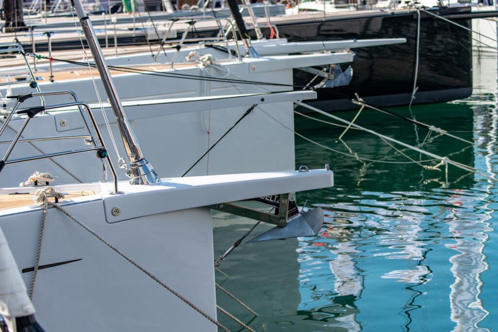 Il Ministro dello Sviluppo Economico ha incontrato Confindustria Nautica