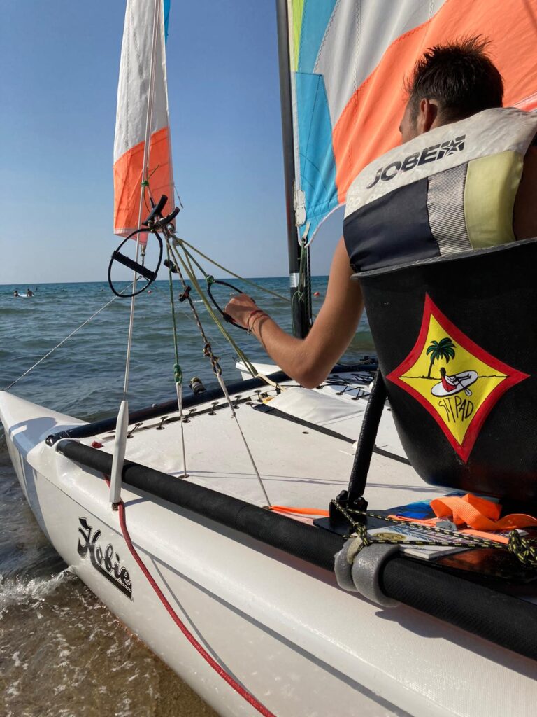 Conclusa con successo la quarta edizione di Sotto Gamba Game 2020