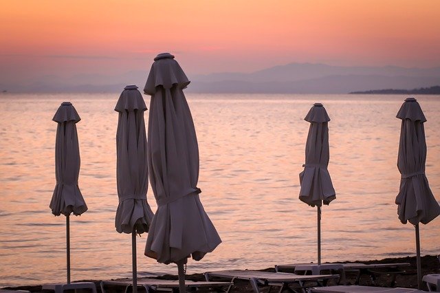 Salvare i balneari dalla Bolkestein, ecco l'idea del comune di Albenga