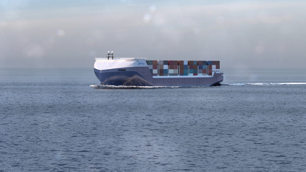 Post Covid: arrivano le navi smart senza rischio estinzione per i marittimi