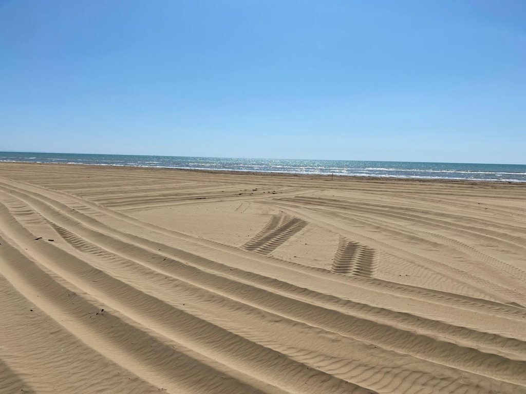 Destination4All, Bibione: la prima destinazione turistica inclusiva in Italia