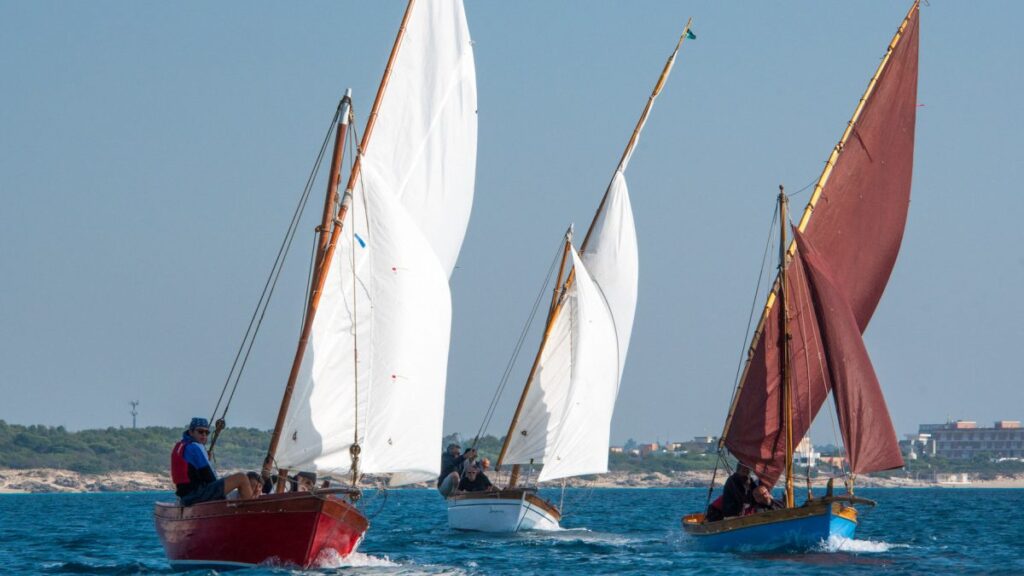 Gozzo International Festival, a Gallipoli la sesta edizione della kermesse