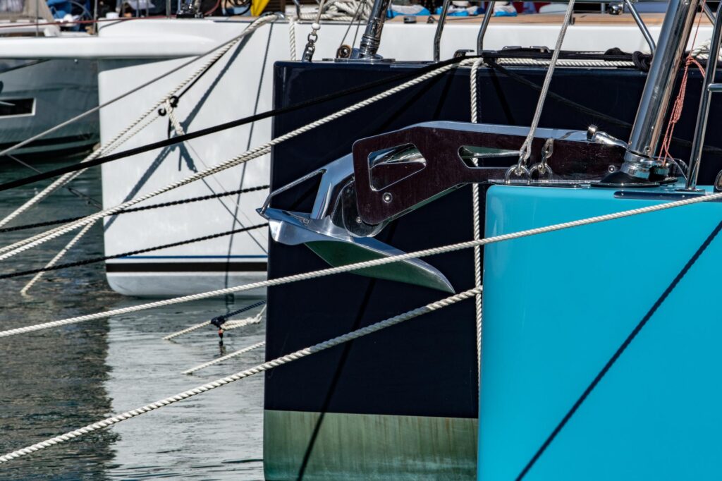 Imponibile iva su leasing e noleggi nautici: ecco il nuovo regime di calcolo