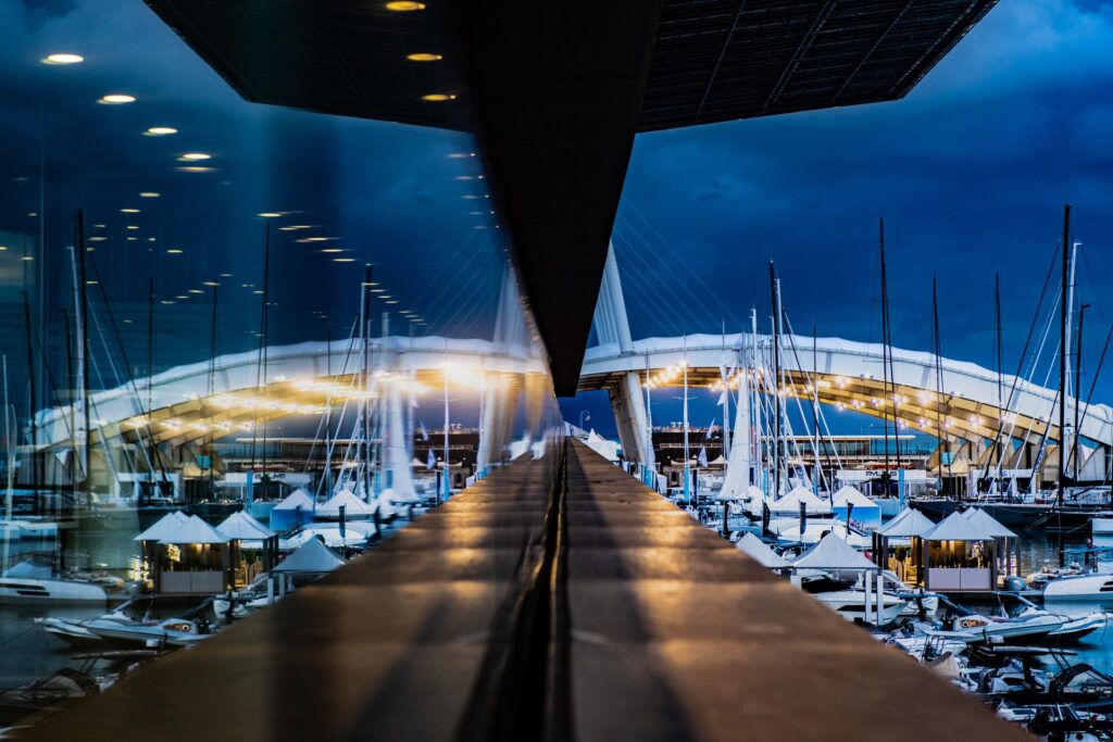 Il 60° Salone Nautico chiude con 71.168 visitatori, le voci degli espositori
