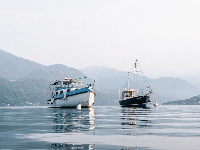 Ok sul Decreto per la riprogrammazione fondo europeo marittimi e la pesca