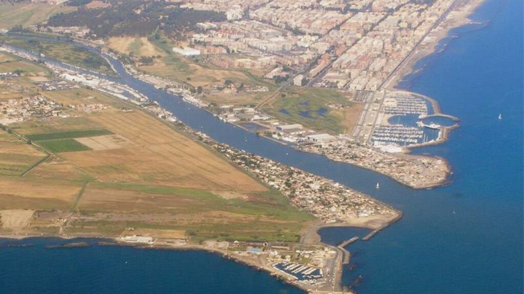 Confermato il Salone Nautico di Venezia 2021 all'interno dell'Arsenale