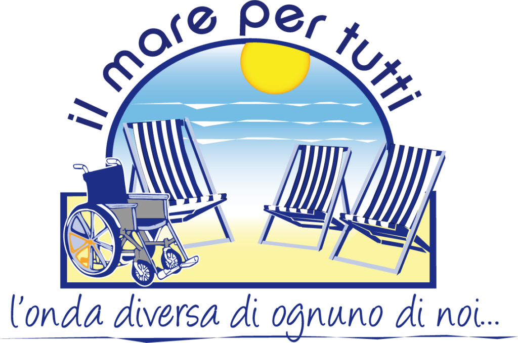 mare per tutti