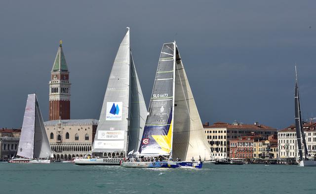 venice hospitality challenge