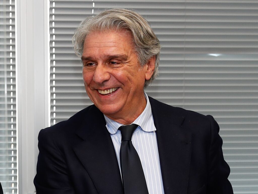 51° Assemblea Elettiva della Federazione Italiana Motonautica, ecco i nomi