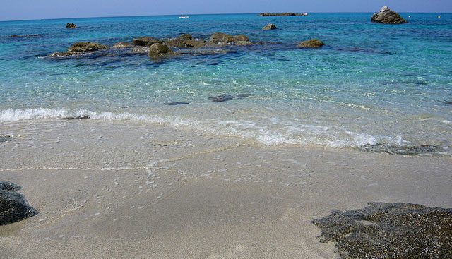 Mare Magnum Nostrum, un archivio fotografico del Mediterraneo